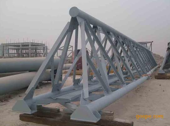 运河设备翻新喷涂