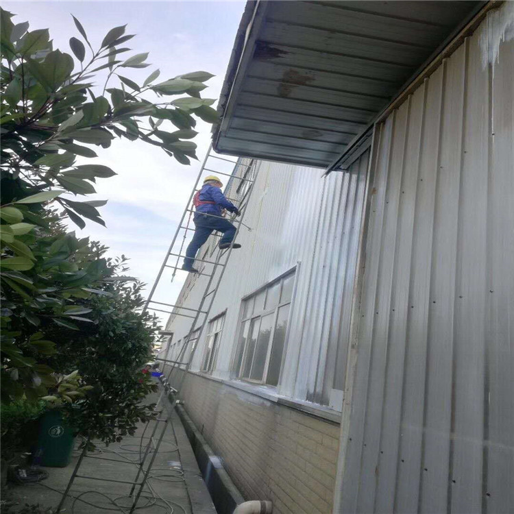 运河核心业务： 专业承接各类设备