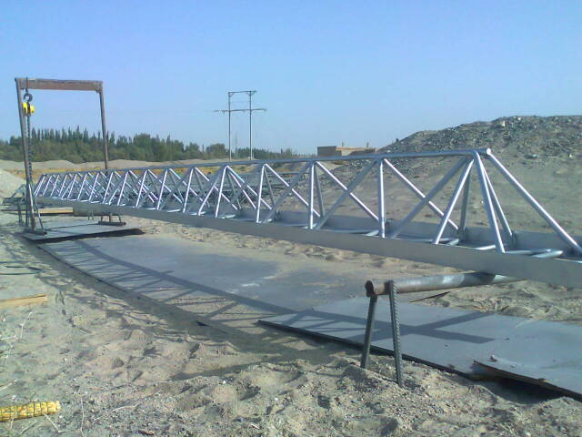 运河专业承揽大中小型喷涂翻新施工业务！