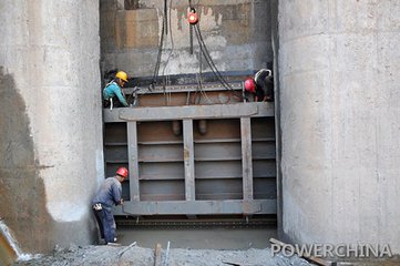 运河专业深耕喷漆翻新领域